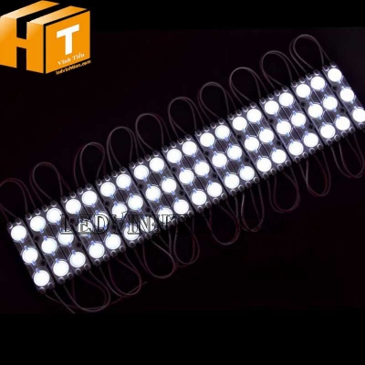 Module 3 bóng 6011 ánh sáng trắng