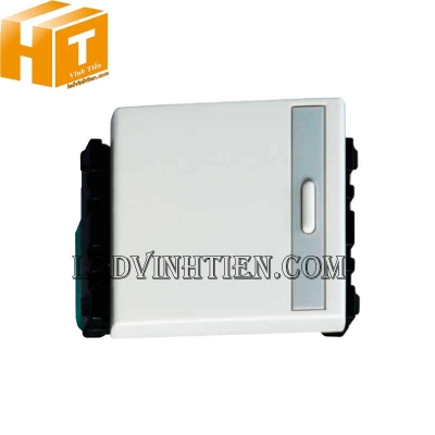 Công tắc 1 chiều WEV5531‑7SW Panasonic
