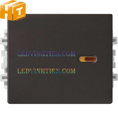 Công tắc trung gian 16AX 8431M_3_BZ Schneider