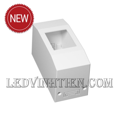 Phụ kiện dùng cho HB NBD9802