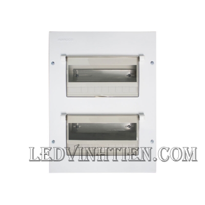 Tủ điện NDP120 nanoco