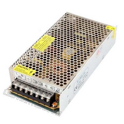 Nguồn 12V 12,5A