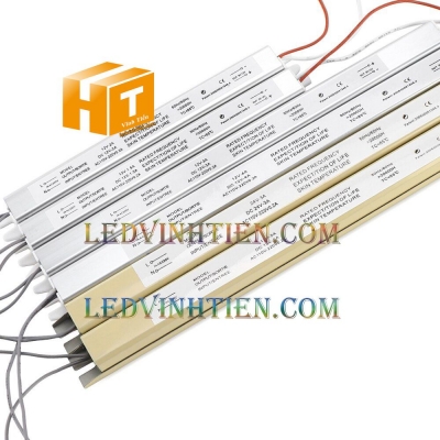 Nguồn đũa 12V 5A