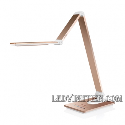 Đèn Để Bàn NNP63934 Panasonic (Vàng)