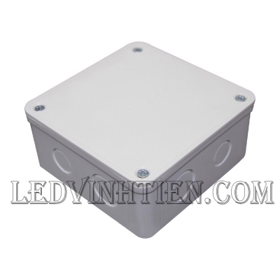 Hộp nối dây NPA10050V