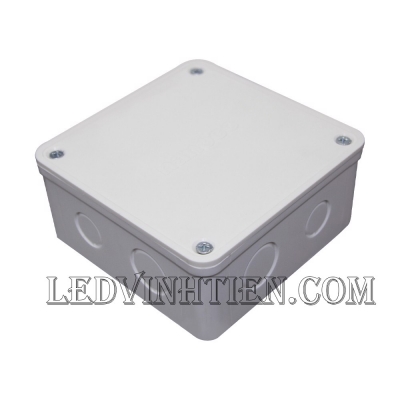 Hộp nối dây NPA15055V