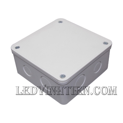 Hộp nối dây NPA20065V