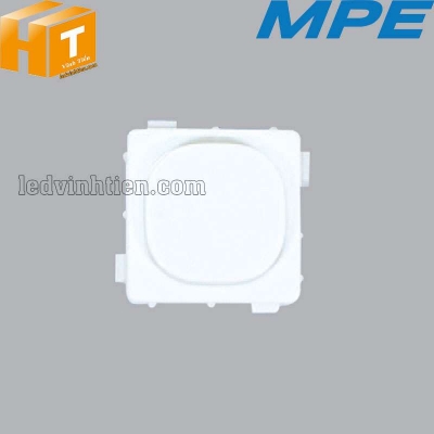 Nắp che trơn A30P