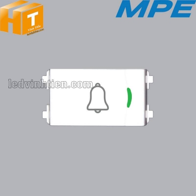 Nút nhấn chuông A7MBP