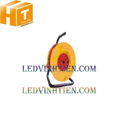 Ổ cắm kéo dài LIOA QN30