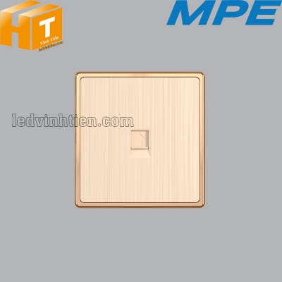 Ổ cắm điện thoại S7TEL