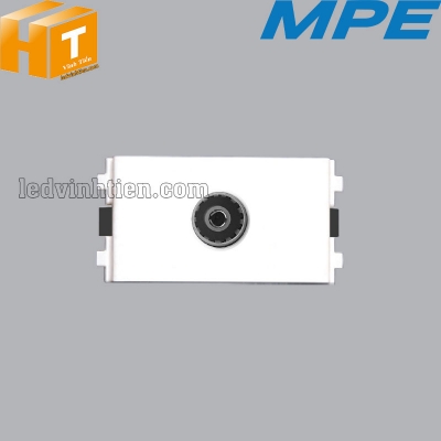 Ổ cắm TV A7TV75