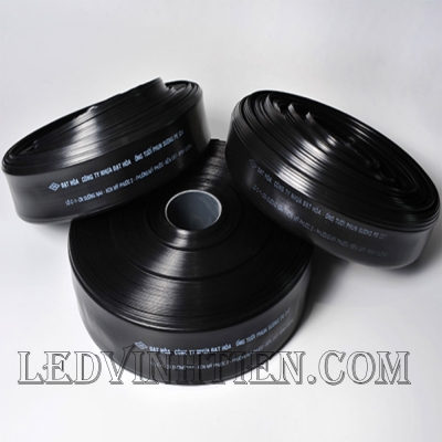 Ống tưới phun sương PE