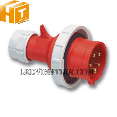 Phích cắm di động F0242 - 6 Panasonic