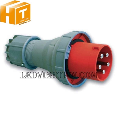 Phích cắm di động F044 - 6 Panasonic