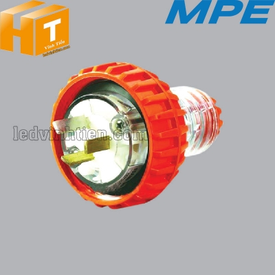 Phích cắm P-332