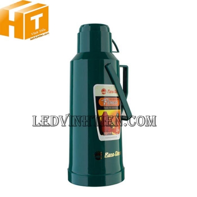 Phích Đựng Nước 2L RD 2035 N1.E Rạng Đông