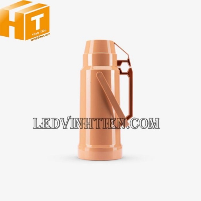 Phích Đựng Nước 2L RD 2035 N10.E Rạng Đông