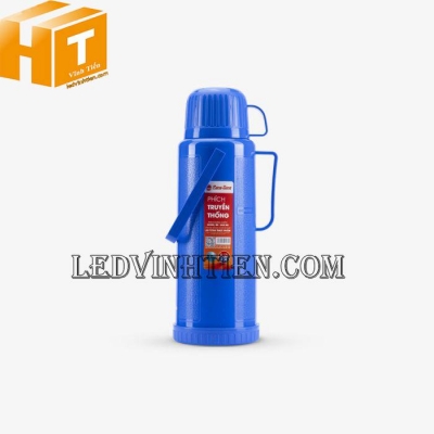 Phích Đựng Nước 2L RD 2035 N5 Rạng Đông