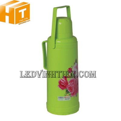 Phích Đựng Nước 2L RD 2035 N6.X Rạng Đông