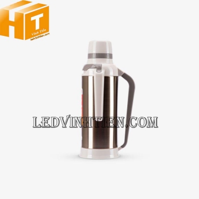 Phích Đựng Nước 2L RD 2035 ST1.E Rạng Đông