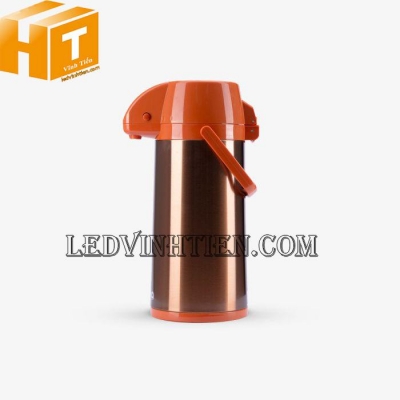 Phích Đựng Nước 2L RD-2045ST2.E Rạng Đông