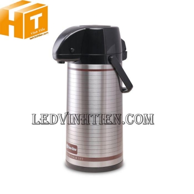 Phích Đựng Nước 2L RD-2045ST3.E Rạng Đông