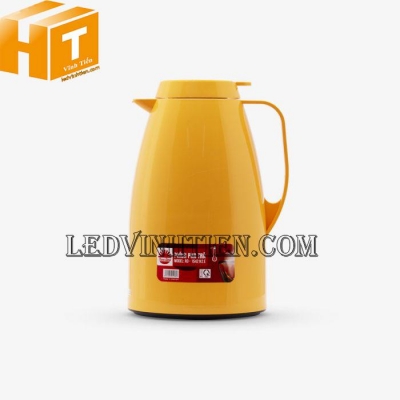 Phích pha trà 1,5L RD 1542 N2.E Rạng Đông