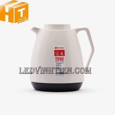Phích pha trà 1L RD 1055 N1.E Rạng Đông