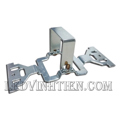 Phụ kiện dùng cho HB NS80