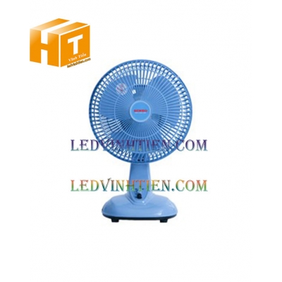 Quạt bàn Senko B102