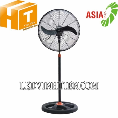 Quạt công nghiệp ASIA D24001