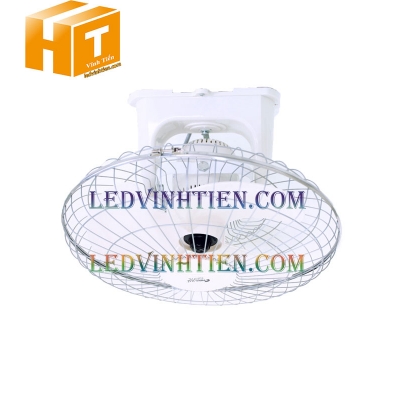 Quạt đảo trần Ching Hai HB9360