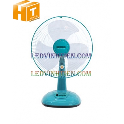 Quạt bàn Senko B1616