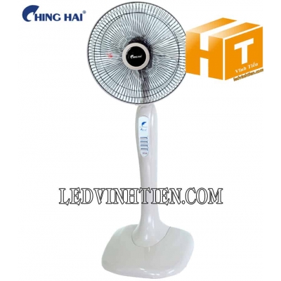Quạt đứng Ching Hai HS916B