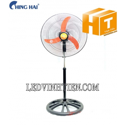 Quạt đứng Ching Hai HS918CĐ