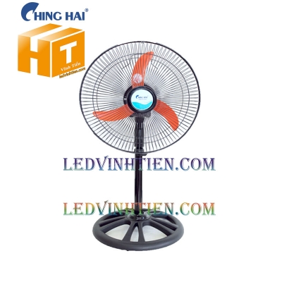 Quạt đứng Ching hai HS912