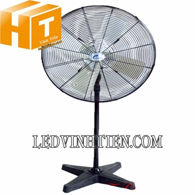 Quạt đứng công nghiệp Ching Hai HS24-ĐN4T