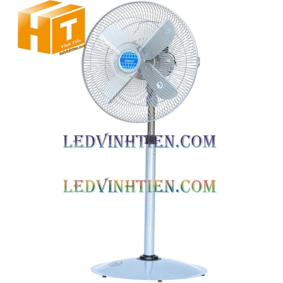 Quạt đứng công nghiệp Ching Hai HS9199
