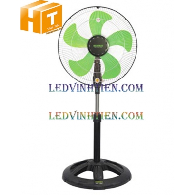 Quạt đứng lỡ Senko LTS1632