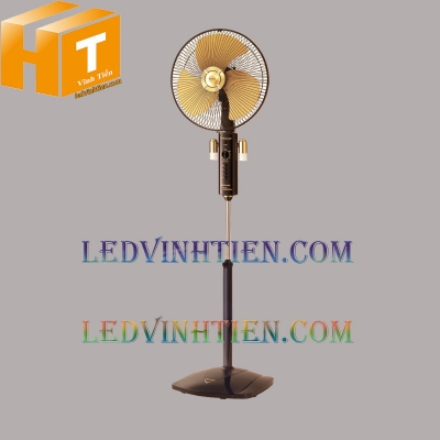 Quạt đứng Panasonic F‑407WGO