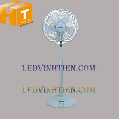 Quạt đứng Panasonic F‑308NH