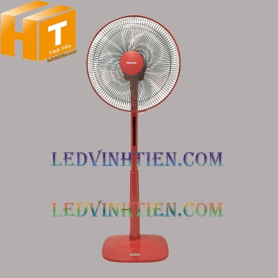 Quạt đứng Panasonic F‑409K