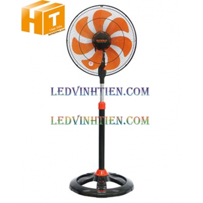 Quạt đứng Senko DTS1607