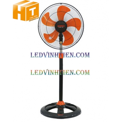 Quạt đứng Senko DCN1806