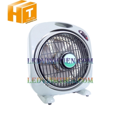 Quạt hộp Ching hai BF1688