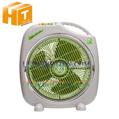 Quạt hộp ASIA F16001