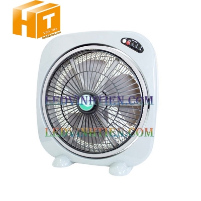 Quạt hộp Ching hai BF168