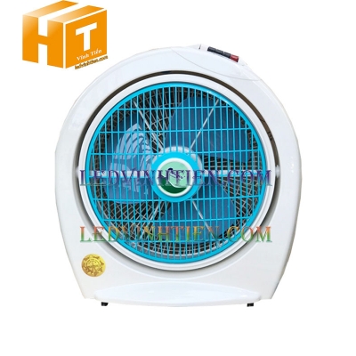 Quạt hộp Chinghai BF16899