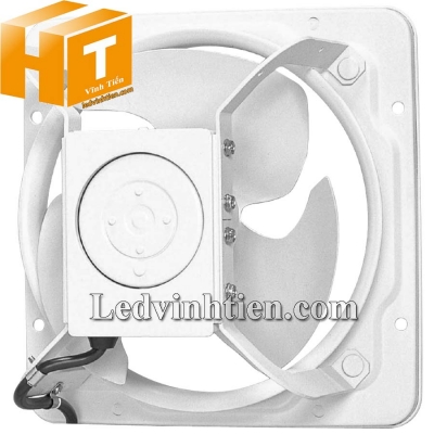 Quạt hút công nghiệp Panasonic FV - 30GS4